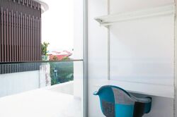 iSuites @ Palm (D19), Apartment #580804001